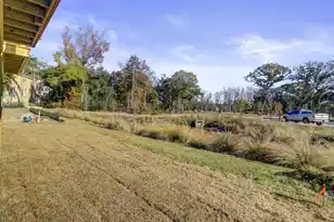 415 Caledon Ct, Johns Island, SC 29455 - Photo 42