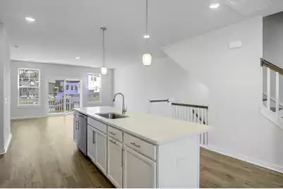 415 Caledon Court, Johns Island, SC 29455 - Photo 12