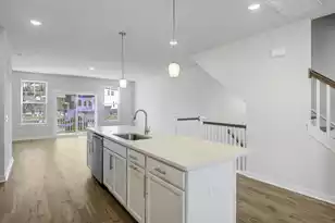 415 Caledon Ct, Johns Island, SC 29455 - Photo 12