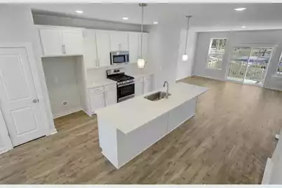 415 Caledon Court, Johns Island, SC 29455 - Photo 8