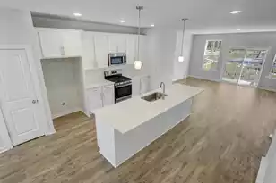 415 Caledon Ct, Johns Island, SC 29455 - Photo 8