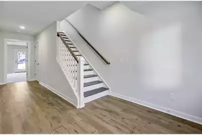 415 Caledon Court, Johns Island, SC 29455 - Photo 6