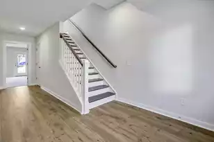 415 Caledon Ct, Johns Island, SC 29455 - Photo 6