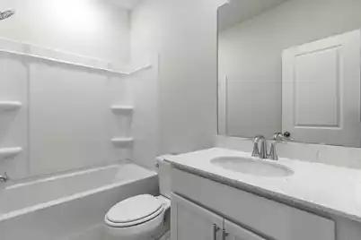 415 Caledon Court, Johns Island, SC 29455 - Photo 40