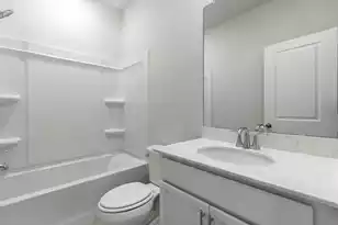 415 Caledon Ct, Johns Island, SC 29455 - Photo 40