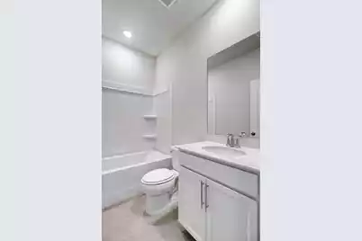 415 Caledon Court, Johns Island, SC 29455 - Photo 34