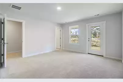 415 Caledon Court, Johns Island, SC 29455 - Photo 38