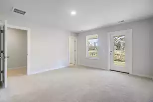 415 Caledon Ct, Johns Island, SC 29455 - Photo 38