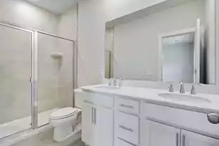 415 Caledon Ct, Johns Island, SC 29455 - Photo 28