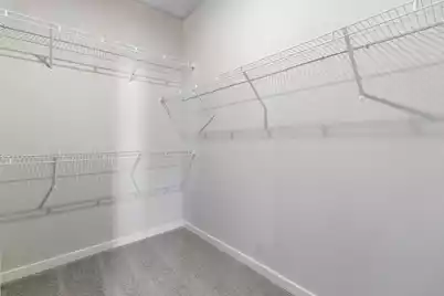 415 Caledon Court, Johns Island, SC 29455 - Photo 30