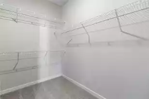 415 Caledon Ct, Johns Island, SC 29455 - Photo 30