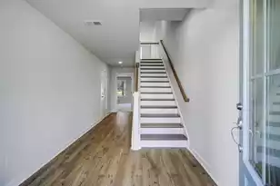 415 Caledon Ct, Johns Island, SC 29455 - Photo 4