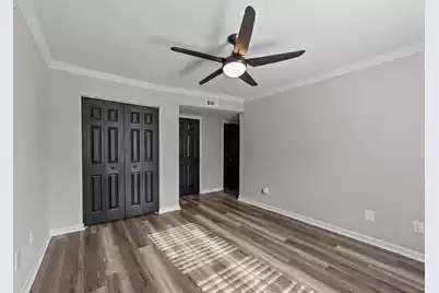 531 3rd Loop Road #A, Florence, SC 29505 - Photo 20