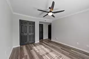 531 3rd Loop Rd, Florence, SC 29505 - Photo 20