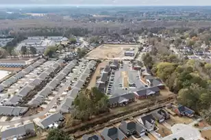 531 3rd Loop Rd, Florence, SC 29505 - Photo 28