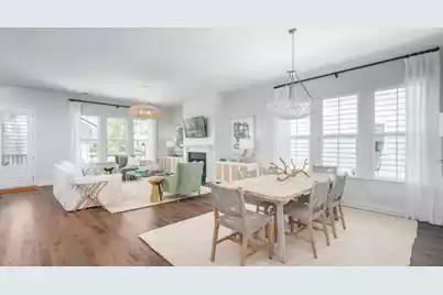 1495 Clay Field Trail, Summerville, SC 29485 - Photo 6
