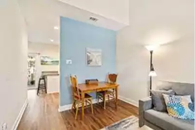 210 Admiration Avenue, Beaufort, SC 29906 - Photo 2