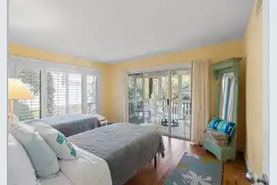 2227 Oyster Catcher Court, Seabrook Island, SC 29455 - Photo 16