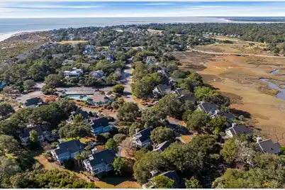 2227 Oyster Catcher Court, Seabrook Island, SC 29455 - Photo 52