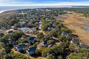 2227 Oyster Catcher Ct, Seabrook Island, SC 29455 - Photo 52