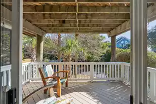 2227 Oyster Catcher Ct, Seabrook Island, SC 29455 - Photo 10
