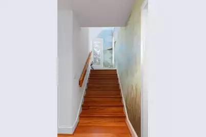 2227 Oyster Catcher Court, Seabrook Island, SC 29455 - Photo 20