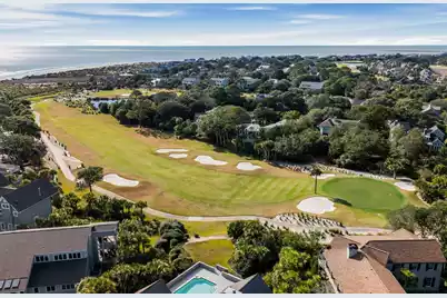 2227 Oyster Catcher Court, Seabrook Island, SC 29455 - Photo 56