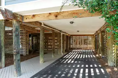 2227 Oyster Catcher Court, Seabrook Island, SC 29455 - Photo 44