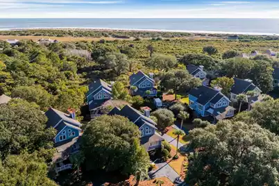2227 Oyster Catcher Court, Seabrook Island, SC 29455 - Photo 50