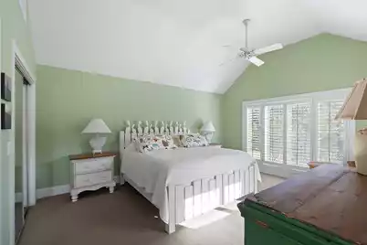 2227 Oyster Catcher Court, Seabrook Island, SC 29455 - Photo 34