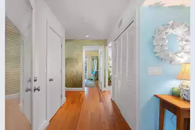 2227 Oyster Catcher Court, Seabrook Island, SC 29455 - Photo 6