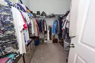 1142 Wading Pt Blvd, Huger, SC 29450 - Photo 24