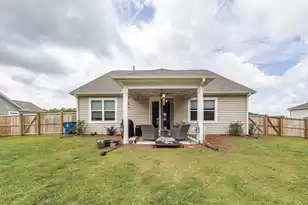 1142 Wading Pt Blvd, Huger, SC 29450 - Photo 38