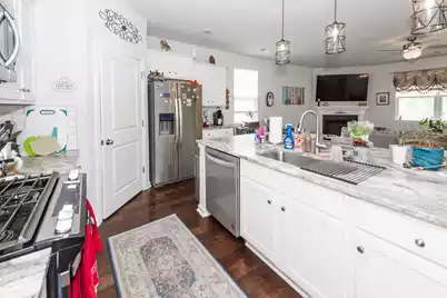 1142 Wading Point Boulevard, Huger, SC 29450 - Photo 6