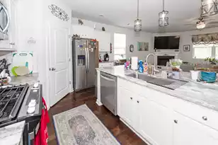 1142 Wading Pt Blvd, Huger, SC 29450 - Photo 6