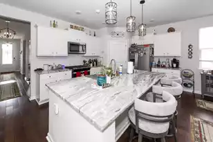 1142 Wading Pt Blvd, Huger, SC 29450 - Photo 4