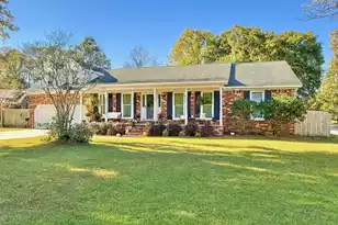 2 Skyeman Dr, Charleston, SC 29414 - Photo 2