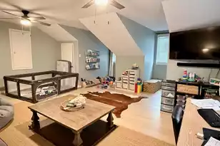 2 Skyeman Dr, Charleston, SC 29414 - Photo 30