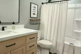 2 Skyeman Dr, Charleston, SC 29414 - Photo 32