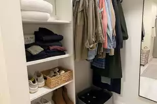 2 Skyeman Dr, Charleston, SC 29414 - Photo 26