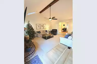 2 Skyeman Drive, Charleston, SC 29414 - Photo 12