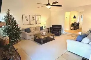 2 Skyeman Dr, Charleston, SC 29414 - Photo 12