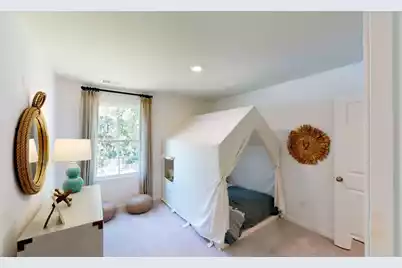 614 Winter Wren Way, Moncks Corner, SC 29461 - Photo 4