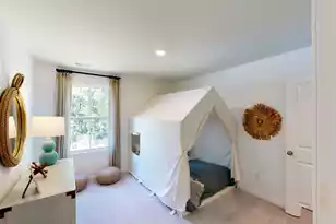 614 Winter Wren Way, Moncks Corner, SC 29461 - Photo 4