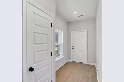1021 Patagonia Street, Summerville, SC 29485 - Photo 4
