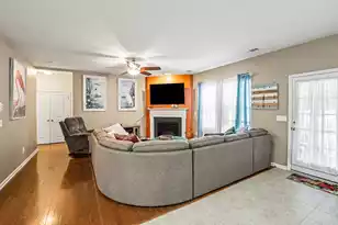 14 Catawba Way, Beaufort, SC 29906 - Photo 6