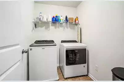 14 Catawba Way, Beaufort, SC 29906 - Photo 14