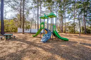 14 Catawba Way, Beaufort, SC 29906 - Photo 24