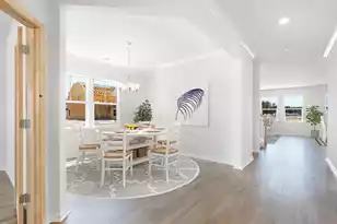 1086 Red Turnstone Run, Summerville, SC 29485 - Photo 6