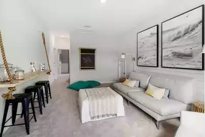 106 Gallant Hill Street, Summerville, SC 29486 - Photo 10